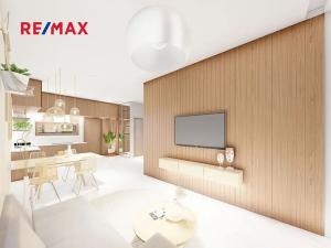 Prodej vily, Selong Belanak, Indonésie, 96 m2