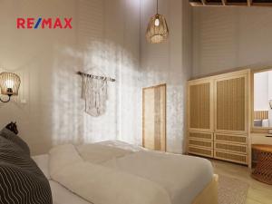 Prodej vily, Sekongkang, Indonésie, 128 m2