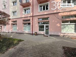 Prodej pozemku, Vsetín, 200 m2