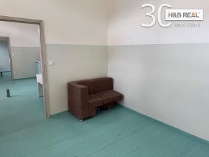 Prodej pozemku, Vsetín, 200 m2