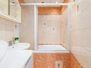 Prodej bytu 2+kk, České Budějovice, V. Volfa, 46 m2