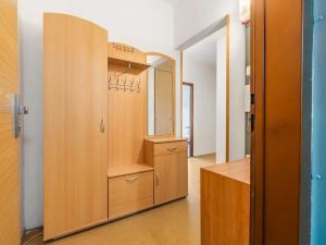 Prodej bytu 2+kk, České Budějovice, V. Volfa, 46 m2