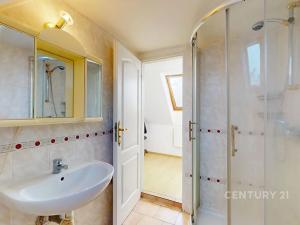 Prodej rodinného domu, Loket, 261 m2