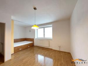 Pronájem bytu 2+1, Jemnice, Lípová, 64 m2