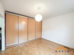 Pronájem bytu 2+1, Jemnice, Lípová, 64 m2
