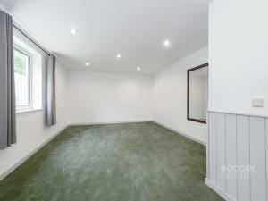 Prodej rodinného domu, Kladno - Švermov, Rašínova, 160 m2