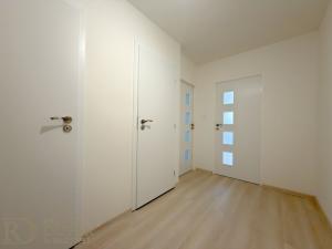 Pronájem bytu 2+kk, Praha - Stodůlky, Kettnerova, 43 m2