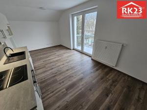 Prodej bytu 3+kk, Lázně Kynžvart, Královské svahy, 65 m2