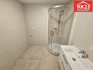 Prodej bytu 3+kk, Lázně Kynžvart, Královské svahy, 65 m2