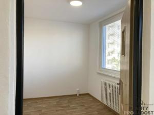 Pronájem bytu 4+1, Znojmo, náměstí Svobody, 74 m2