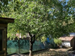 Prodej garáže, Brno - Líšeň, 24 m2