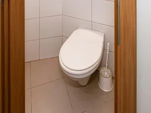 Prodej bytu 2+kk, Praha - Libeň, Františka Kadlece, 52 m2