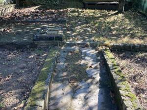 Prodej zahrady, Brno - Líšeň, 193 m2