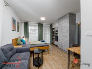 Prodej bytu 2+kk, Plzeň, 56 m2