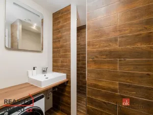 Prodej bytu 2+kk, Plzeň - Východní Předměstí, Kartónová, 56 m2