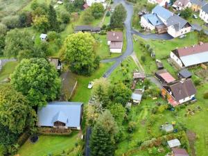 Prodej chalupy, Hartmanice, 310 m2