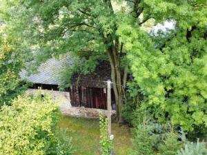 Prodej chalupy, Hartmanice, 310 m2