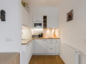 Prodej bytu 2+kk, Loučná pod Klínovcem, 40 m2