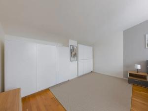 Prodej bytu 2+kk, Loučná pod Klínovcem, 40 m2