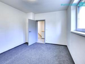 Prodej rodinného domu, Plzeň, Plzeňská, 130 m2