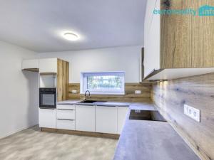 Prodej rodinného domu, Plzeň, Plzeňská, 130 m2