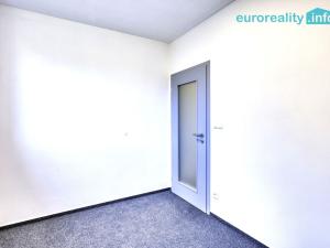 Prodej rodinného domu, Plzeň, Plzeňská, 130 m2