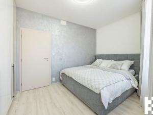 Pronájem bytu 2+kk, Praha - Vysočany, Čerpadlová, 60 m2