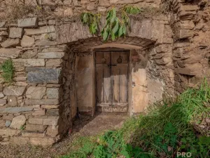 Prodej rodinného domu, Vranov nad Dyjí, Zadní Hamry, 123 m2