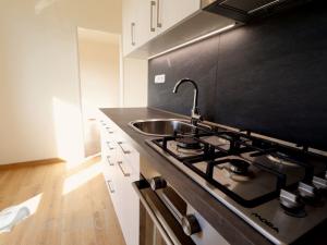 Pronájem bytu 2+1, Brno - Pisárky, Neumannova, 60 m2