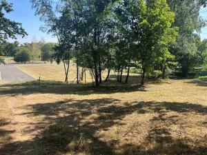 Prodej pozemku pro bydlení, Mimoň, Vranovská, 1171 m2