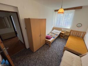 Pronájem bytu 2+1, Horní Maršov, Promenáda, 56 m2