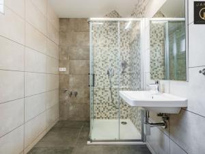 Prodej rodinného domu, Smečno, Za Školou, 131 m2