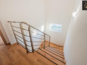 Prodej rodinného domu, Smečno, Za Školou, 131 m2