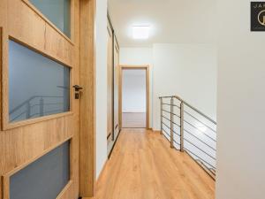 Prodej rodinného domu, Smečno, Za Školou, 131 m2