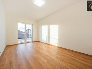 Prodej rodinného domu, Smečno, Za Školou, 131 m2