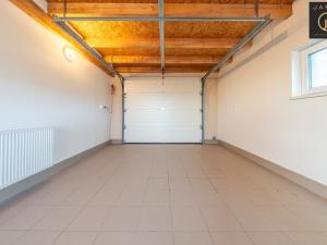 Prodej rodinného domu, Smečno, Za Školou, 131 m2