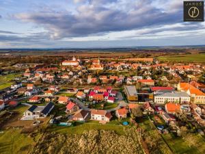 Prodej rodinného domu, Smečno, Za Školou, 131 m2