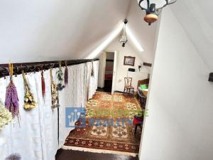 Prodej rodinného domu, Rudník, 245 m2