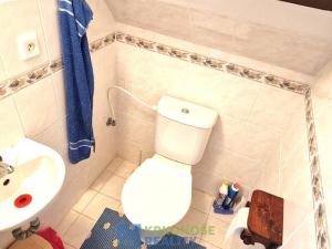 Prodej rodinného domu, Rudník, 245 m2