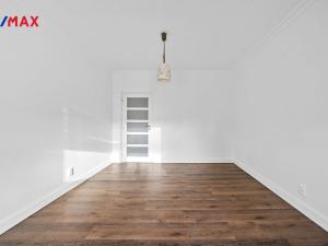 Prodej bytu 2+1, Hradec Králové - Nový Hradec Králové, Kejzlarova, 75 m2