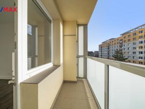 Prodej bytu 2+1, Hradec Králové - Nový Hradec Králové, Kejzlarova, 75 m2