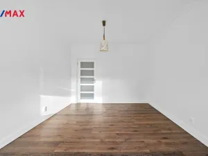 Prodej bytu 2+1, Hradec Králové - Nový Hradec Králové, Kejzlarova, 75 m2