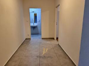 Pronájem bytu 2+kk, Olomouc, Černá cesta, 47 m2