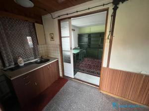 Prodej chaty, Frýdlant nad Ostravicí, 20 m2