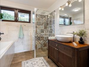 Prodej rodinného domu, Kozojedy, Luční, 120 m2