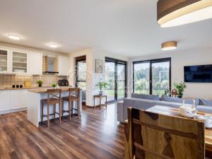 Prodej rodinného domu, Kozojedy, Luční, 120 m2