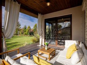 Prodej rodinného domu, Kozojedy, Luční, 120 m2