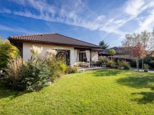 Prodej rodinného domu, Kozojedy, Luční, 120 m2