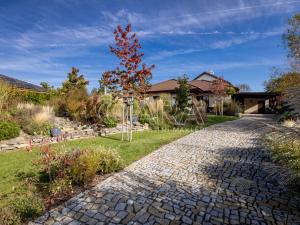 Prodej rodinného domu, Kozojedy, Luční, 120 m2