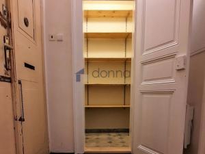 Pronájem bytu 2+kk, Praha, Na Smetance, 56 m2